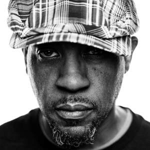 MASTA ACE:  Masta Ace traversed Hip Hop’s ever-changing landscape for nearly three decades, from his formative work with the legendary Juice Crew, to a renowned stint with Delicious Vinyl, it’s hard to find a more humble master of ceremony than Ace.